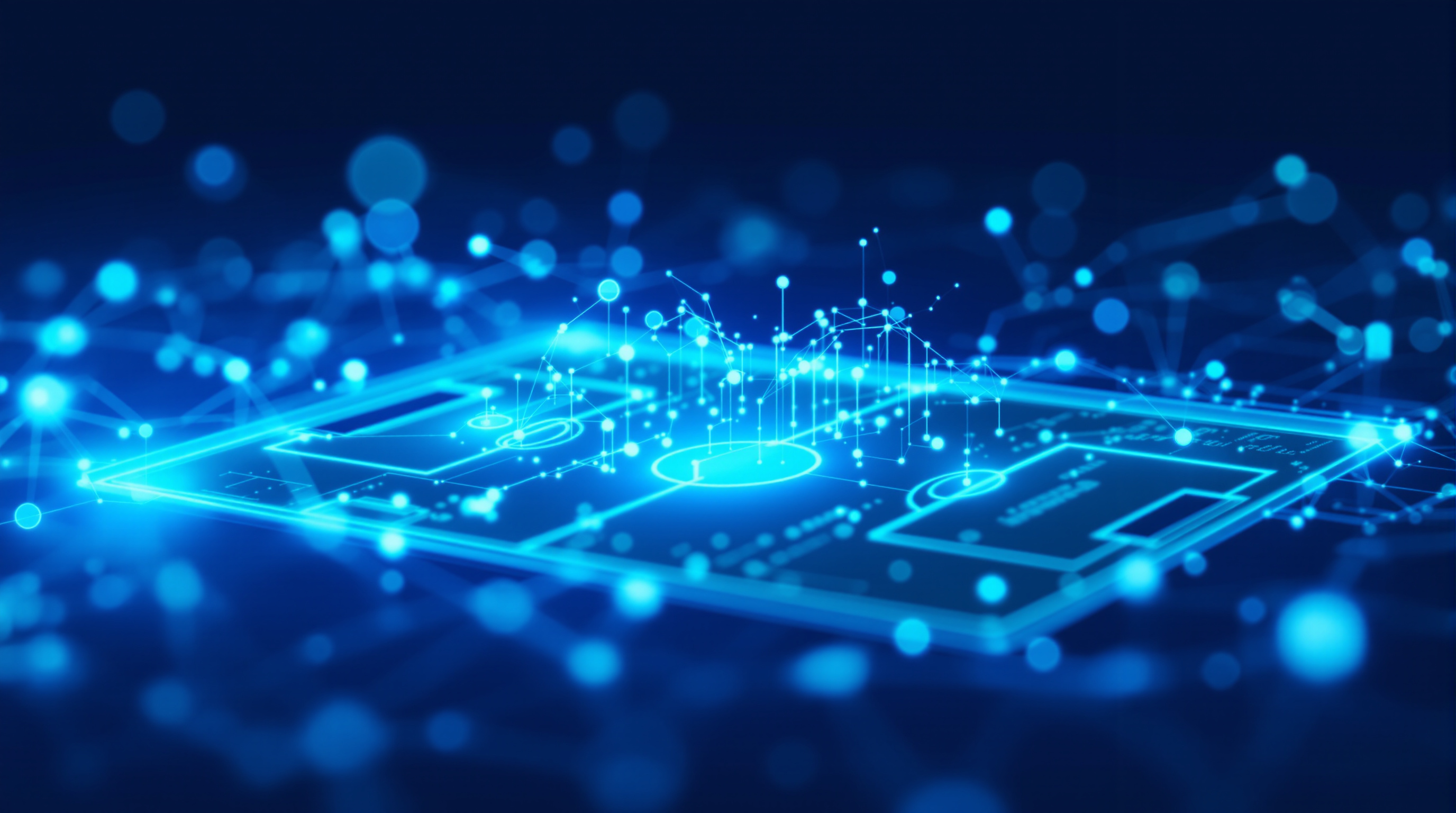 AI-powered sports analytics dashboard